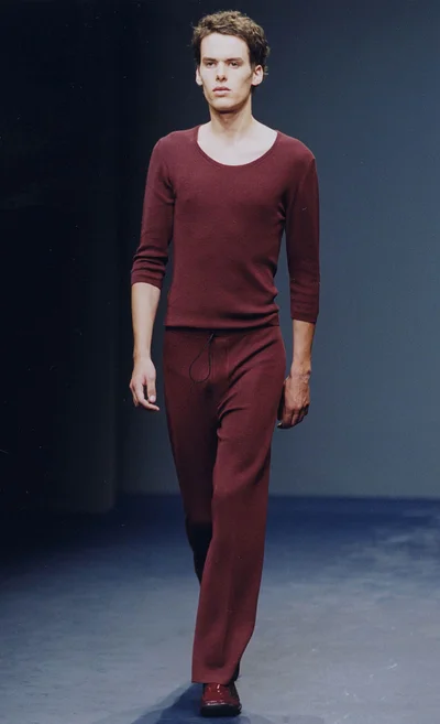 Look 50